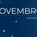 Retrospectiva 2022: Confira as principais notícias de novembro Retrospectiva 2022: Confira as principais notícias de novembro