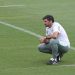 Abel Ferreira concorre ao prêmio de melhor técnico do mundo da IFFHS Abel Ferreira concorre ao prêmio de melhor técnico do mundo da IFFHS