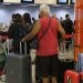 Agência Brasil explica: direitos dos passageiros em atrasos de voos Agência Brasil explica: direitos dos passageiros em atrasos de voos