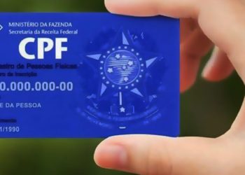 Exigir CPF para conceder desconto em farmácias pode ser prática abusiva, alerta advogado