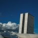 Congresso aprova Orçamento com salário mínimo de R.320 para 2023