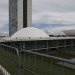Congresso convoca parlamentares para posse de Lula e Alckmin Congresso convoca parlamentares para posse de Lula e Alckmin
