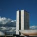 Congresso rejeita vetos presidenciais à LDO 2023