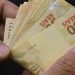 Conselho libera pagamento de RPVs de processos previdenciários Conselho libera pagamento de RPVs de processos previdenciários