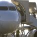 DF: aeroporto e rodoviária apresentam dicas para uma viagem tranquila