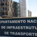 Dnit alerta sobre interdições em rodovias impactadas pelas chuvas