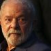 Em mensagem de Natal, Lula lembra vítimas da covid e das chuvas