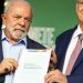 Equipe de transição aponta emergências fiscais e orçamentárias do país