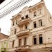Funarte cede uso do Teatro Brasileiro de Comédia ao Sesc São Paulo