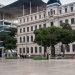 Museu de Arte do Rio terá entrada gratuita até 15 de janeiro Museu de Arte do Rio terá entrada gratuita até 15 de janeiro