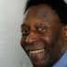 Pelé tem progressão de doença oncológica, informa boletim médico