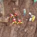 Polícia Civil de MG identifica 267ª vítima do rompimento de Brumadinho