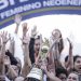 Supercopa em 5 de fevereiro abre temporada 2023 do futebol feminino