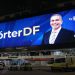 TV Brasil alcança 4ª posição em dezembro no Distrito Federal