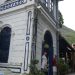 Trem do Corcovado reabre após queda de árvore interromper serviço
