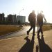 Verão no hemisfério sul começa nesta quarta-feira Verão no hemisfério sul começa nesta quarta-feira