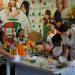 Brasil é o 7º país em ranking mundial de empreendedorismo feminino