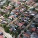 Deslizamentos e alagamentos: 12 cidades do ES estão sob risco alto ou moderado