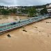 Ponte principal de Nova Venécia, será interditada às 15 horas – Veja o vídeo Ponte principal de Nova Venécia, será interditada às 15 horas – Veja o vídeo