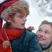 Veja 30 filmes e séries para maratonar no Natal