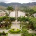 Tiroteio em Mantenópolis deixa uma pessoa morta, e outra gravemente ferida