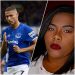 Richarlison completa vaquinha e veneciana vai poder operar Richarlison completa vaquinha e veneciana vai poder operar