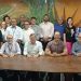 Seag debate novo Programa de Desenvolvimento da Cafeicultura do Espírito Santo Seag debate novo Programa de Desenvolvimento da Cafeicultura do Espírito Santo
