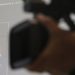 Fenaj: Brasil registra uma agressão a jornalista por dia em 2022