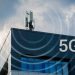 Anatel autoriza ativação da internet 5G em mais quatro cidades do ES