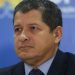 Sandro Avelar é confirmado novo secretário de Segurança do DF