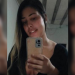 Mulher é assassinada a facadas no trabalho em Aracruz