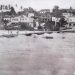 Enchentes marcaram a história do município