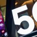 Dez das 26 cidades com mais de 500 mil habitantes não têm leis para 5G