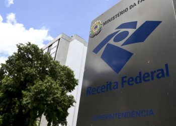 Prazo para autorregularização de dívidas começa nesta sexta-feira (5), após ser adiado pela Receita Federal