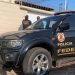 Polícia Federal investiga fraudes na obtenção de registro de armas Polícia Federal investiga fraudes na obtenção de registro de armas