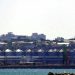 Unesco dá a centro de Odessa status de Patrimônio Mundial em perigo Unesco dá a centro de Odessa status de Patrimônio Mundial em perigo
