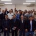 Vereadores aprovam convênio com o APAE e repasse mensal chega a R$ 46,3 mil