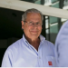 Zé Dirceu fala em rediscutir o papel das Forças Armadas