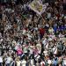 Vasco no ES: 5 mil ingressos para o jogo foram vendidos em seis horas