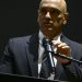 STF forma maioria para manter decisão de Moraes contra Bolsonaro STF forma maioria para manter decisão de Moraes contra Bolsonaro