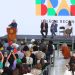 Governo reinstala Conselho Nacional de Segurança Alimentar