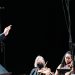 Orquestra celebra Villa-Lobos no Dia Nacional da Música Clássica