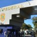 PF investiga grupo que extraiu 300kg de ouro em terras indígenas