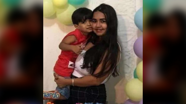 O atributo alt desta imagem está vazio. O nome do arquivo é site-po.png