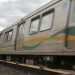 Roubo de cabos paralisa serviços do metrô no DF