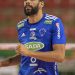 STJD do vôlei arquiva denúncia contra o jogador Wallace