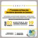 Prefeitura de Barra de São Francisco realizará 1ª Cerimônia de Posse de Concurso Público na quinta-feira, dia 2