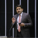 Ministro de Lula esconde do TSE patrimônio de R$ 2 milhões