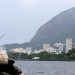 Nos 458 anos do Rio, heranças indígenas resistem ao tempo Nos 458 anos do Rio, heranças indígenas resistem ao tempo