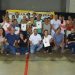 Prefeitura de Boa Esperança entrega escrituras para famílias através do Programa Cidade Legal